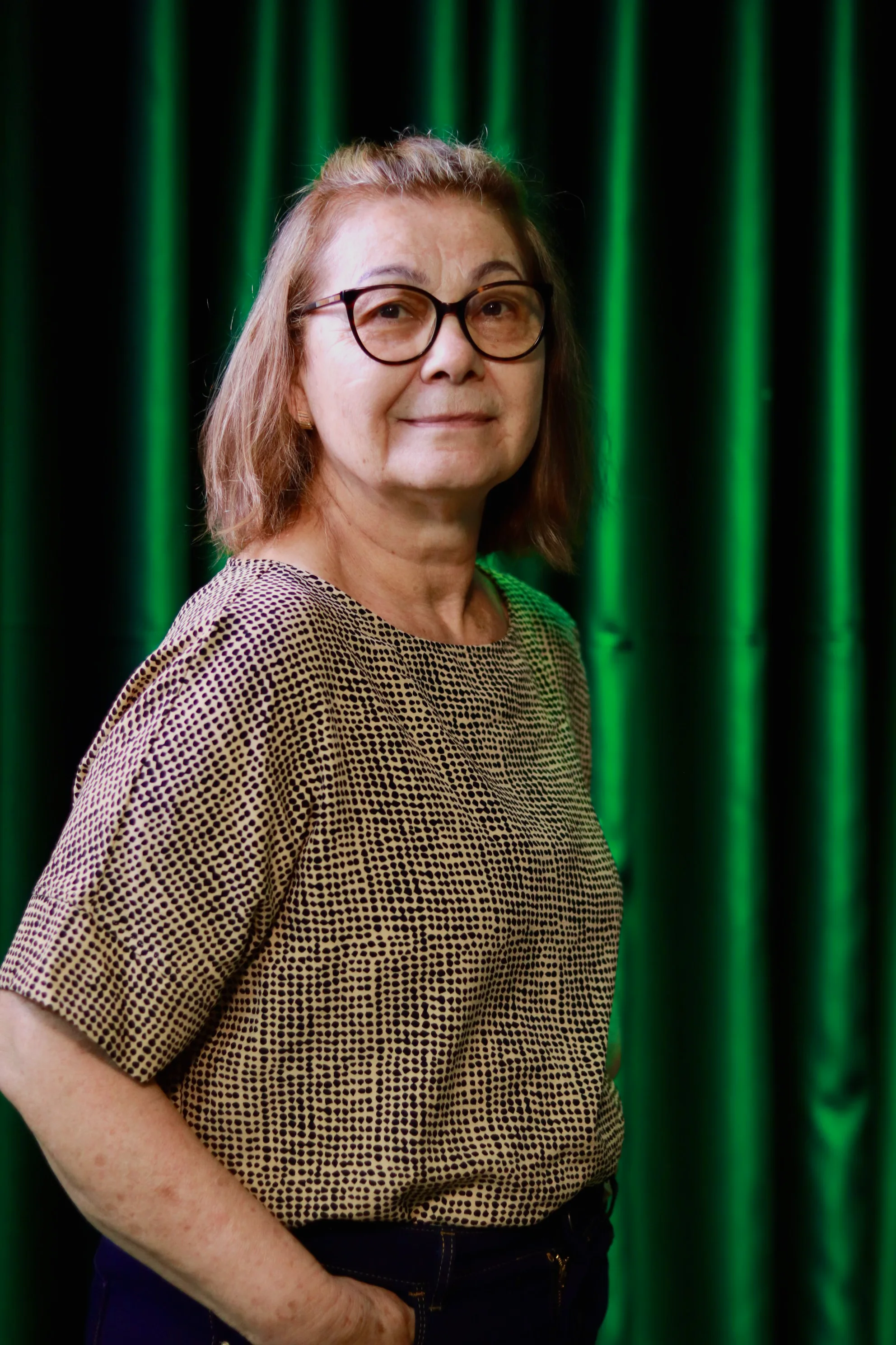 Apolônia