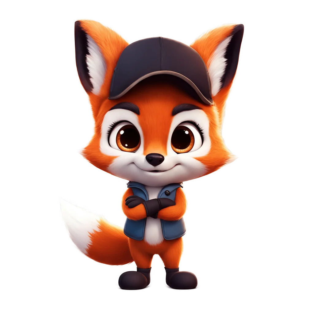 Diego, personagem SEED