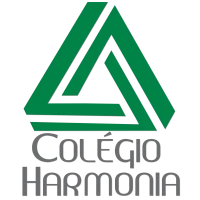 Colégio Harmonia