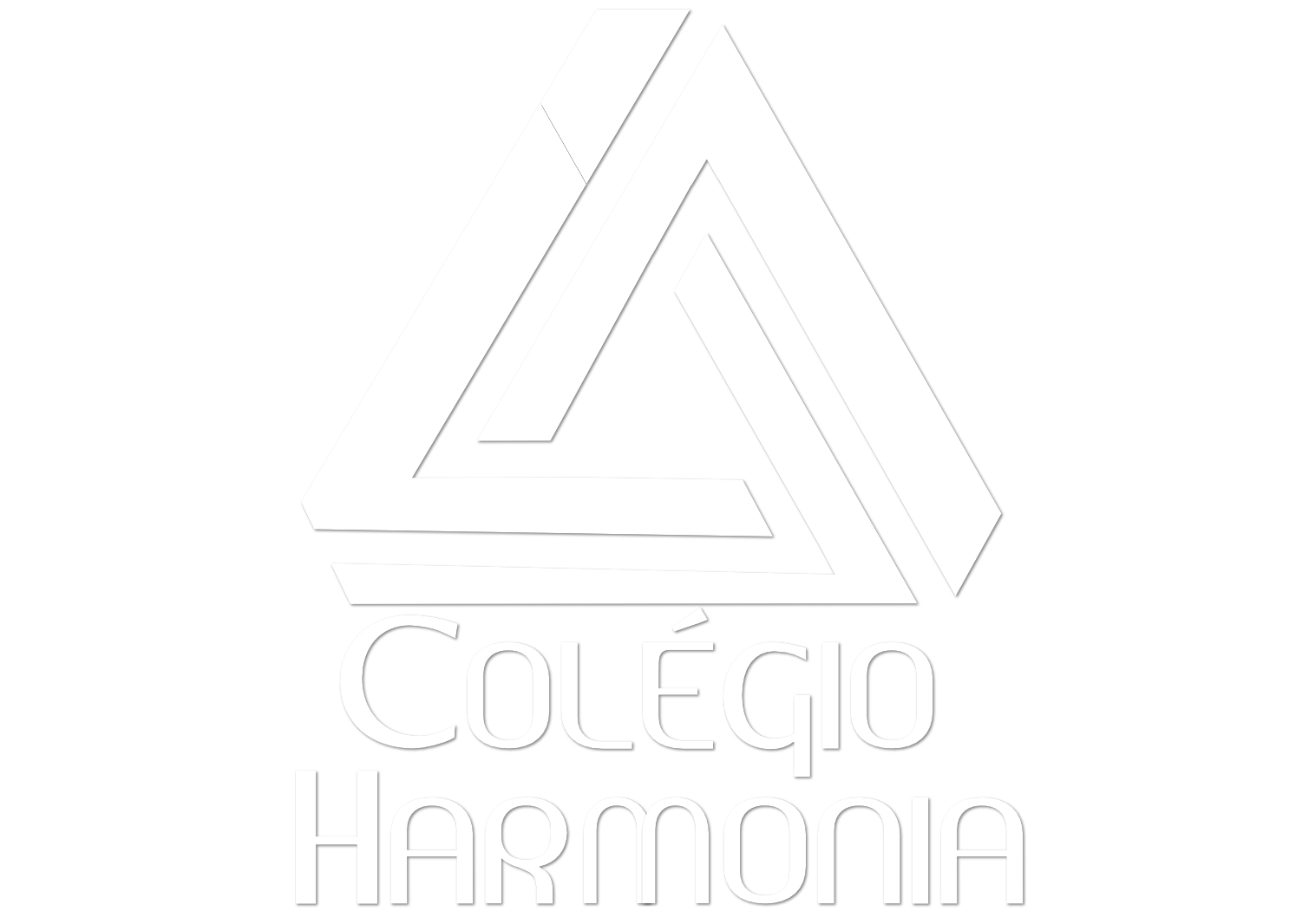 Colégio Harmonia — Escola Particular em São Mateus, SP