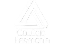 Colégio Harmonia