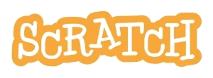 Scratch MIT