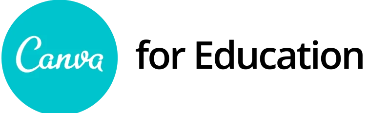 Canva
