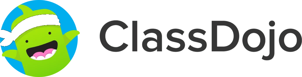 ClassDojo
