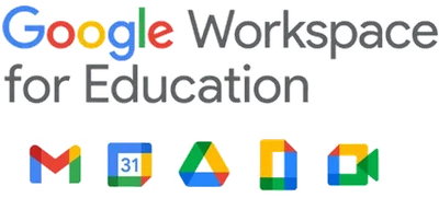 Google Classroom Logo