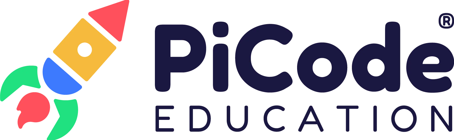 Picode Education