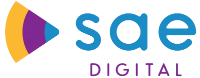SAE Digital