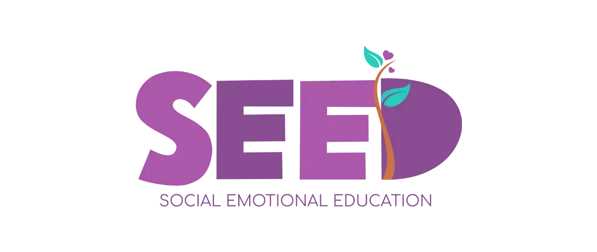 SEED Socioemocional