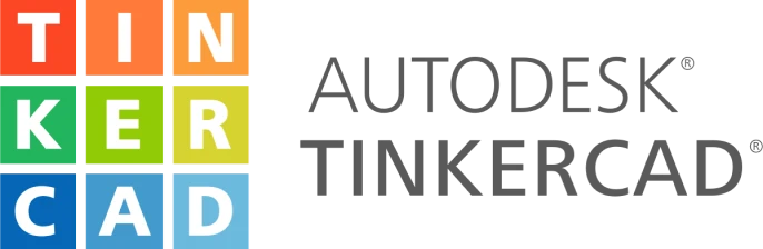 Tinkercad