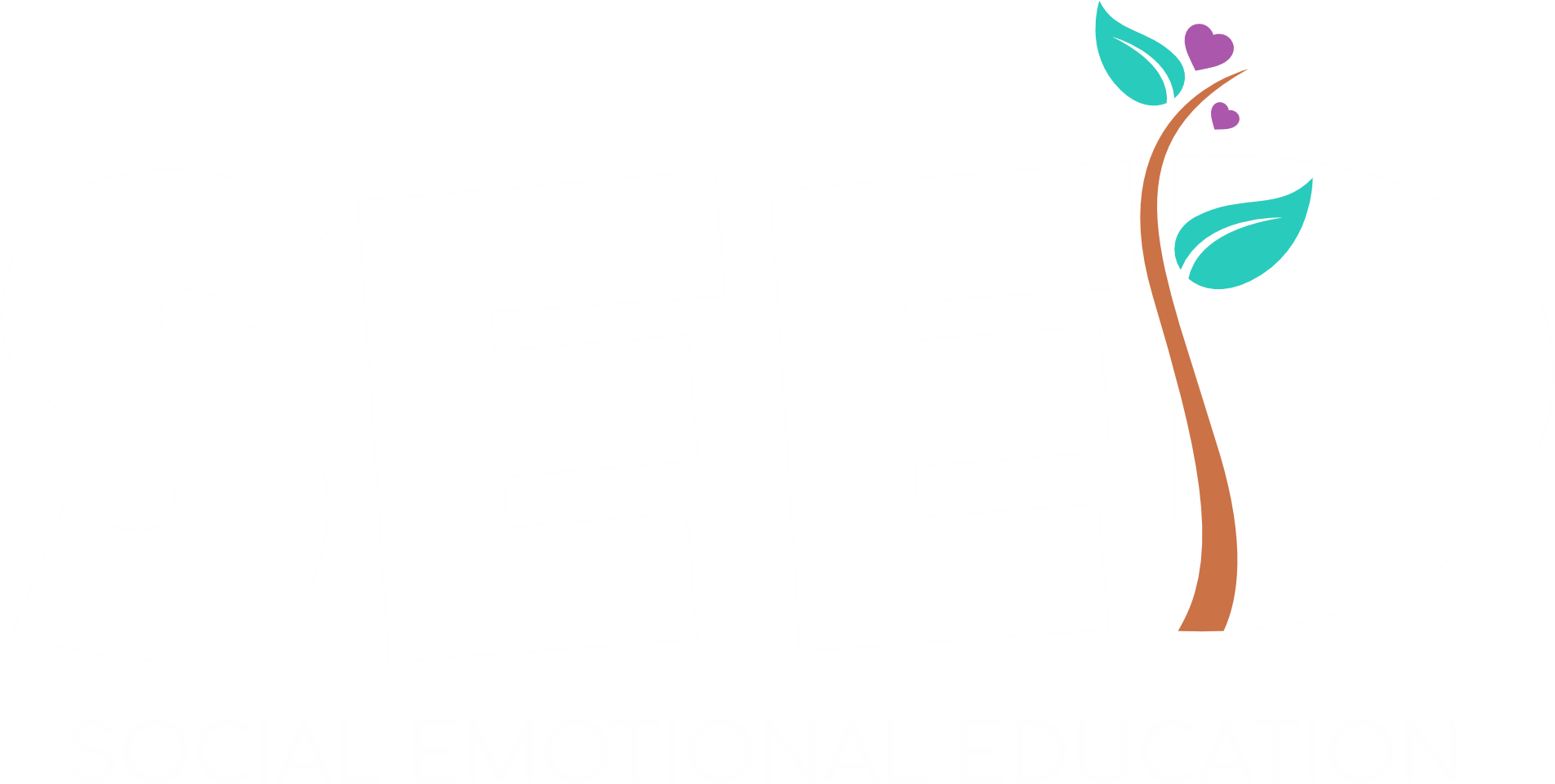 SEED — Social Emotional Education