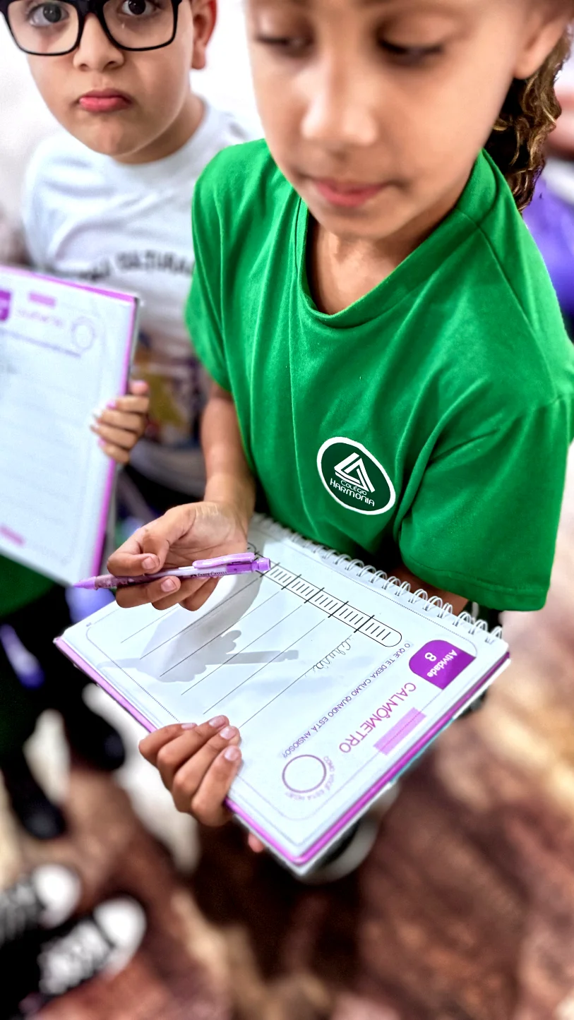 Escola