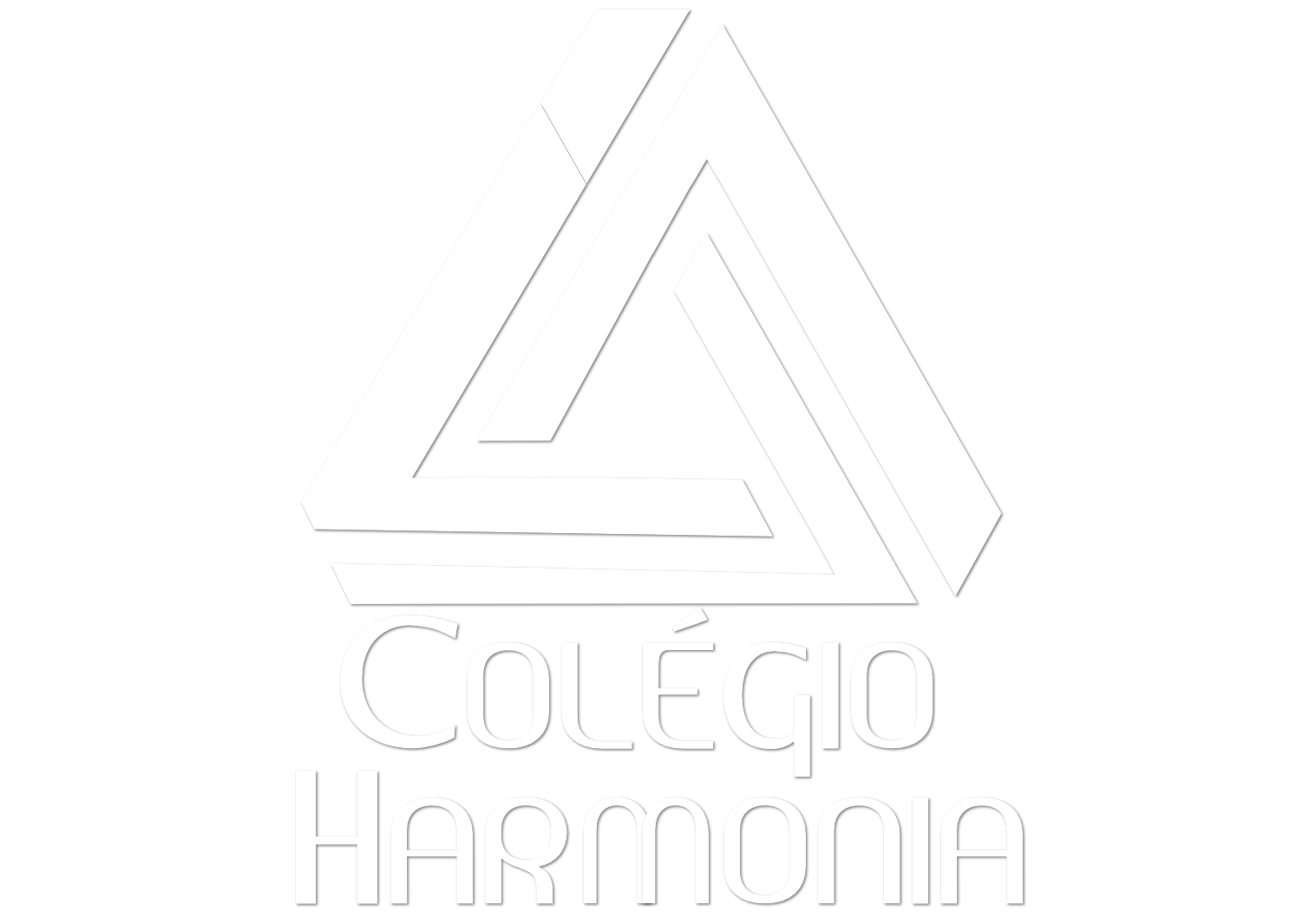 Colégio Harmonia